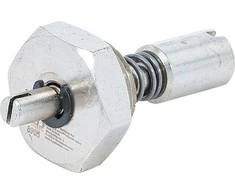 Bgs Technic Dyzelinės pompos rakinimo įrankis | Mercedes (8905)