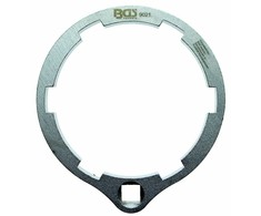 Bgs Technic Dyzelinio filtro nuėmėjas | Volvo (9021)