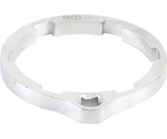 Bgs Technic Dyzelinio filtro nuėmėjas | Volvo (9021)