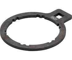 Bgs Technic Dyzelinio kuro filtro raktas | VW ir Volvo (6920)