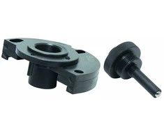 Bgs Technic Dyzelinio siurblio dantračio nuėmėjas | Hyundai / Kia (9332)