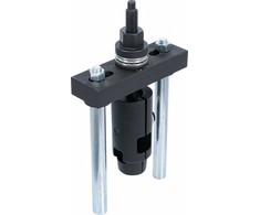 Bgs Technic Dyzelinių variklių purkštukų ištraukimo rinkinys | Ford EcoBlue 2.0L (74665)