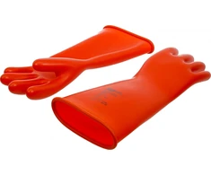 Bgs Technic Šakės kasimui,mėšlui 120 cm stikloplastikiniu kotu 35891 FLO