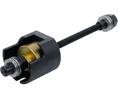 Bgs Technic Elektros variklio įvorės įrankis | Tesla Model 3 (74699)