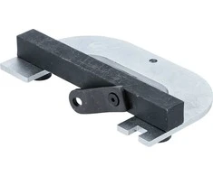 Bgs Technic Paskirstymo velenėlių įrankis Renault | iš BGS 8154 (8154-1)