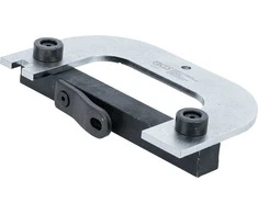 Bgs Technic Paskirstymo velenėlių įrankis Renault | iš BGS 8154 (8154-1)