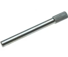 Bgs Technic Fiksavimo kaištis | Ford | iš BGS 8156 | 8.2 mm (8156-6)