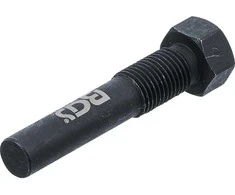 Bgs Technic Fiksavimo varžtas | VAG FSI / TFSI | iš BGS 62625 (62625-1)