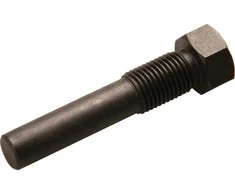 Bgs Technic Fiksavimo varžtas | VAG FSI / TFSI | iš BGS 62625 (62625-1)
