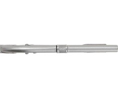 Bgs Technic Fiksuojamos replės | 3 krypčių reguliuojamos | 225 mm (493)
