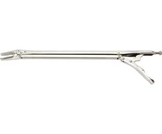 Bgs Technic Fiksuojamos replės ilgos | 500 mm (4497)