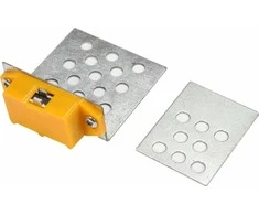 Bgs Technic Fiksuojamos replės | su atleidimo svirtimi | 225 mm (4490)