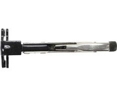 Bgs Technic Fiksuojamos replės | su greito atleidimo svirtimi | 225 mm (480)