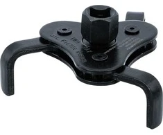 Bgs Technic Filtro raktas iš rinkinio 1039 (1039-SPINNE)