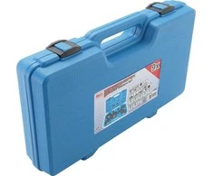 Bgs Technic Filtro raktų rinkinys | komerciniam transportui | 9 vnt. (1019)