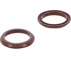 Bgs Technic Fluoroelastomero sandarikliai BGS 4067 (4067-1)