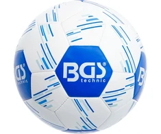 Bgs Technic Futbolo kamuolys BGS® (91020)