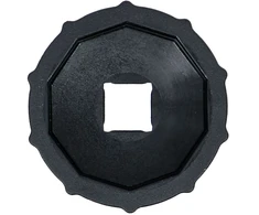 Bgs Technic Galinio žibinto nuėmimo įrankis | 10 mm (3/8") | Tesla Model 3 (74647)