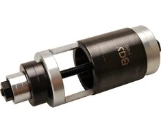 Bgs Technic Galinių traukių / įvorių presavimo rinkinys | BMW E36 / E46 (8480)