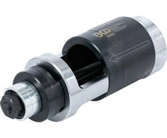 Bgs Technic Galinių traukių / įvorių presavimo rinkinys | BMW E36 / E46 (8480)