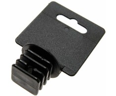 Bgs Technic Galvučių laikiklis 1" (HANGER-5)