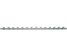 Bgs Technic Galvučių laikiklis 15 auselių | 10 mm (3/8") (2330)
