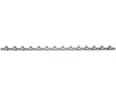 Bgs Technic Galvučių laikiklis 15 auselių | 10 mm (3/8") (2330)