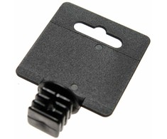 Bgs Technic Galvučių laikiklis 3/4" (HANGER-4)