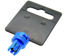 Bgs Technic Galvučių laikiklis 3/8" (HANGER-2)