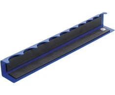 Bgs Technic Galvučių laikiklis | magnetinis | 12.5 mm (1/2") (3011-3)