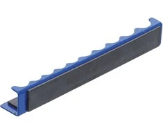 Bgs Technic Galvučių laikiklis | magnetinis | 6,3 mm (1/4") galvutėms (3011-1)