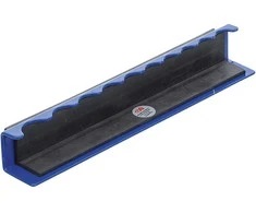Bgs Technic Galvučių laikiklis | magnetinis | 6,3 mm (1/4") galvutėms (3011-1)