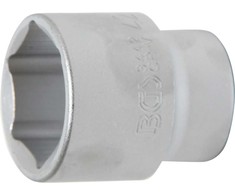 Bgs Technic Galvutė 6-kampė | 20 mm (3/4") | 42 mm (3442)