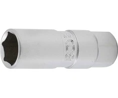 Bgs Technic Galvutė žvakėms šešiakampė | 10 mm (3/8") | 16 mm (2471)