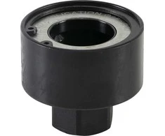 Bgs Technic Galvutė iš rinkinio BGS 66530 | 35 - 40 mm (66530-2)