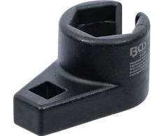 Bgs Technic Galvutė lambda zondui | 10 mm (3/8") | 22 mm (1139)