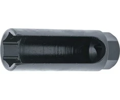 Bgs Technic Galvutė lambda zondui | 12,5 mm (1/2") | 22 mm (1138)