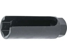 Bgs Technic Galvutė lambda zondui | 12,5 mm (1/2") | 22 mm (1138)