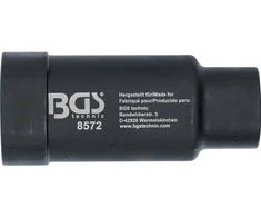 Bgs Technic Galvutė pusašiams | VAG 4WD (8572)