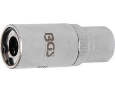Bgs Technic Galvutė smeigėm išsukti | 12,5 mm (1/2") | 7 mm (65515-7)