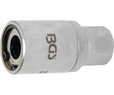 Bgs Technic Galvutė smeigėm išsukti | 12,5 mm (1/2") | 16 mm (65515-16)