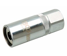 Bgs Technic Galvutė smeigėm išsukti | 12,5 mm (1/2") | 7 mm (65515-7)