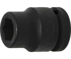 Bgs Technic Galvutė smūginė šešiakampė | 20 mm (3/4") | 18 mm (5618)