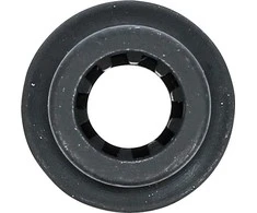 Bgs Technic Galvutė stabdžių suportams | 10-kampų | VAG ir Porsche | 11.5 mm (5292)
