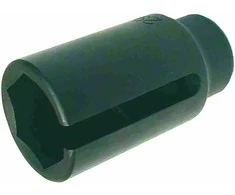 Bgs Technic Galvutė termo movai | 12,5 mm (1/2") | 29 mm (2537)