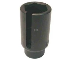 Bgs Technic Galvutė termo movai | 12,5 mm (1/2") | 29 mm (2537)