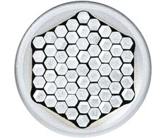 Bgs Technic Galvutė universali | 20 mm (3/4") | 12 - 38 mm (2833)