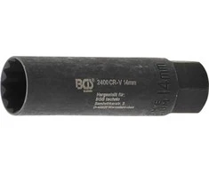 Bgs Technic Galvutė žvakėms | 10 mm (3/8") | 14 mm (2400)