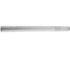 Bgs Technic Galvutė žvakėms 12 kampų | ypač ilga | 10 mm (3/8") | 14 mm (2404)