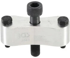 Bgs Technic Generatoriaus dangtelio nuėmėjas | Ducati (5063)